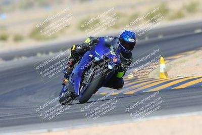 media/May-26-2024-TrackXperience (Sun) [[9b53715927]]/2-Level 3/Session 2 (Turn 11)/
